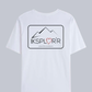 LTO T-shirt